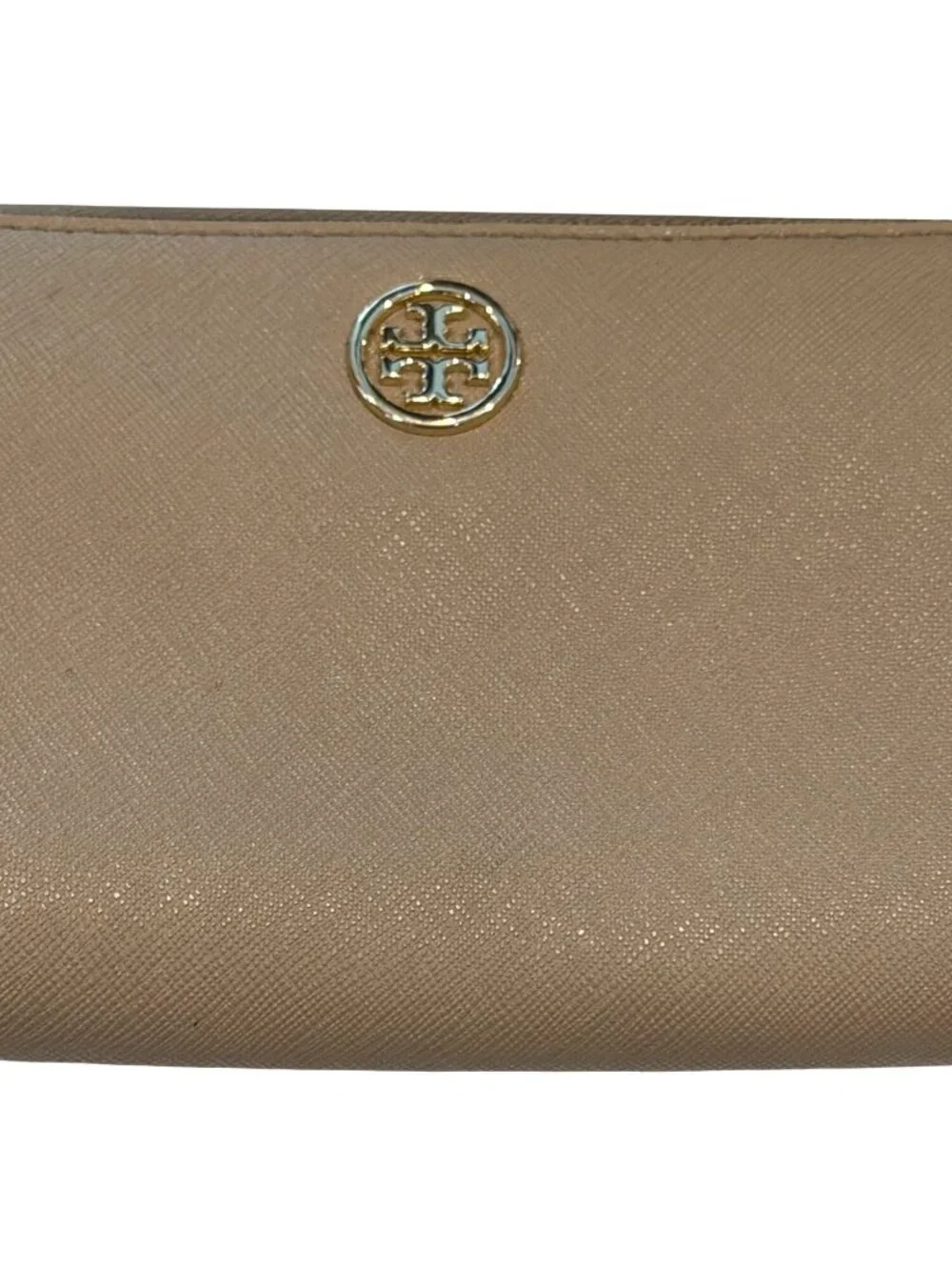 Tory Burch this elegant
